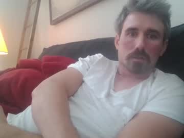 Fuckonmainst February 19, 2025