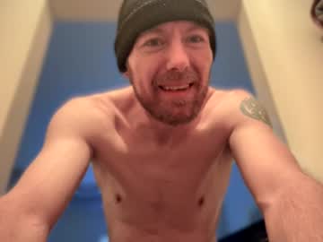 Jerk_Jiggler February 19, 2025