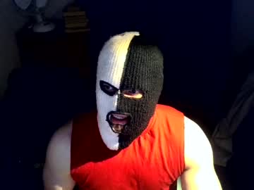 Peptodicksmall February 19, 2025