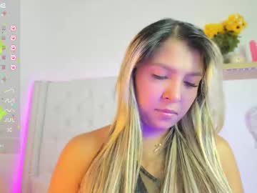 Sara_Montiel__ February 19, 2025