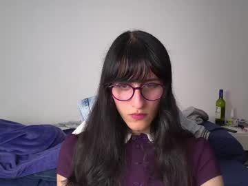 Alicia_Love29 February 19, 2025