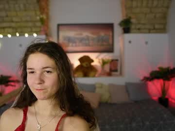 Ava_Taylor18 February 19, 2025