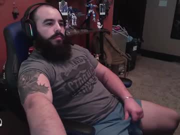 Demaster13 February 19, 2025