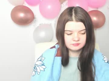 Dina_Fixx February 19, 2025