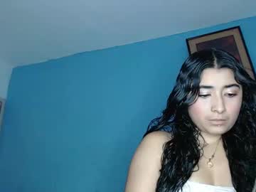 Gaby_Caroline February 19, 2025