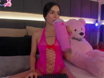 Georginna_Sins February 19, 2025