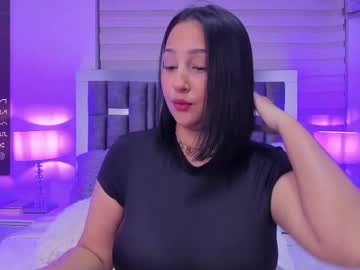 Iris_Evans1 February 19, 2025