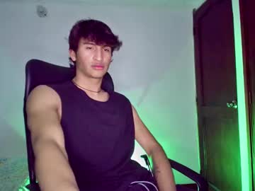 Isaac__Efx February 19, 2025
