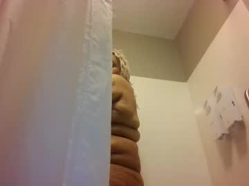 Justeinamilksyou February 19, 2025