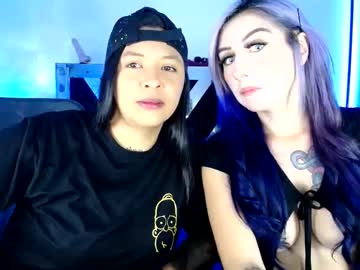 Lesbiansgh February 19, 2025