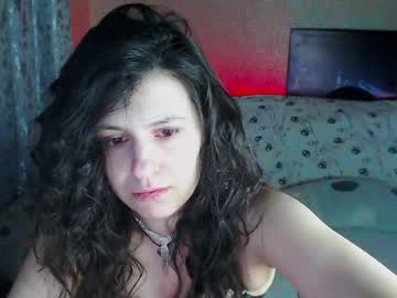 Melaniemoor February 19, 2025