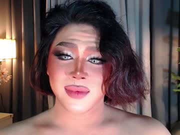 Ruthlessmistressx February 19, 2025