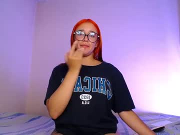 Samanta_Collings February 19, 2025