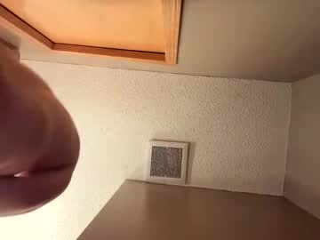 Watchmejizz99 February 19, 2025
