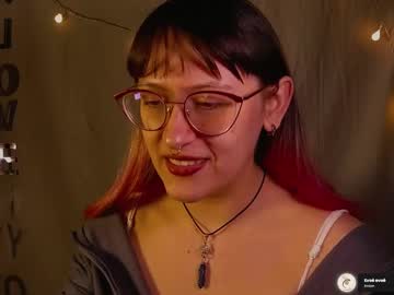 Yukamina February 19, 2025