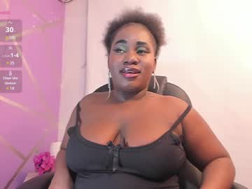 Dilay___ February 20, 2025
