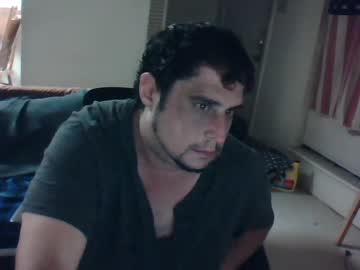 Gitmehard008 February 20, 2025