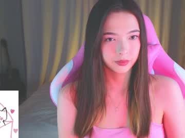 Yuna_Yakuza February 20, 2025