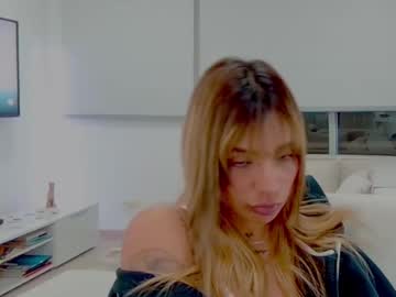 Alisondiaz_ February 20, 2025