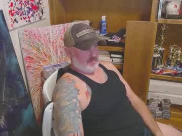 Dadbodytats February 20, 2025