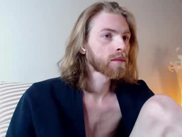Damien_Diamond February 20, 2025