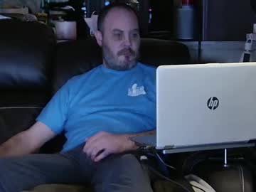 Ddboobman February 20, 2025