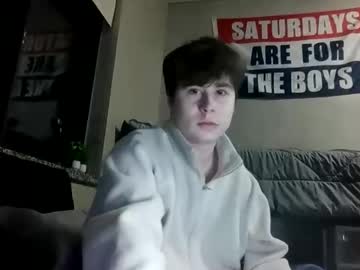Jackforurcum February 20, 2025