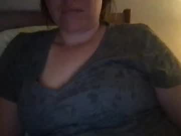 Jenlovestotease February 20, 2025