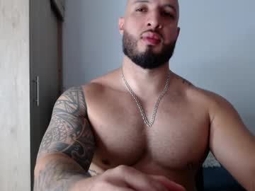 Jimmy_King1 February 20, 2025