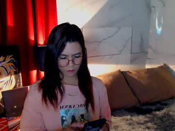 Mariaa_Xxx February 20, 2025