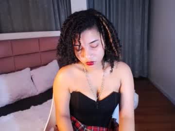 Mayaa_Ross February 20, 2025