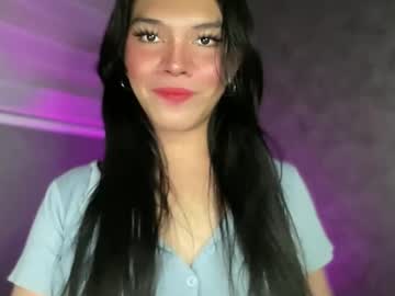 Misselliefayexxx February 20, 2025