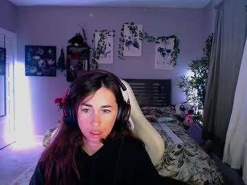 Monstrumologist February 20, 2025