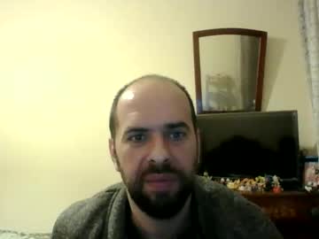 Sstrasser February 20, 2025