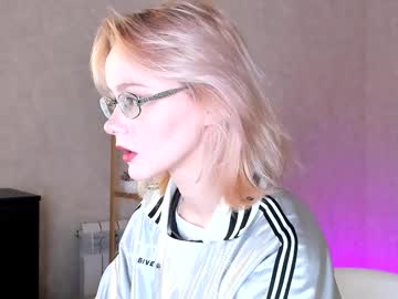Blondyliluu February 20, 2025