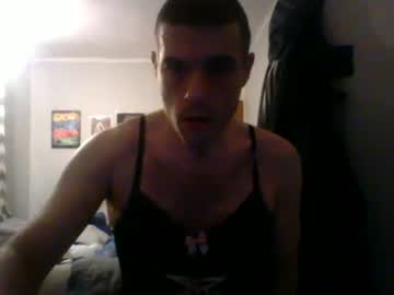 Chrissythesissy34 February 20, 2025