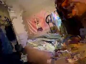 Drklord1 February 20, 2025