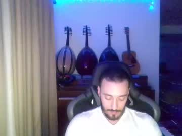 Jkbdd5 February 20, 2025