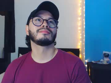 Liamcastro28 February 20, 2025