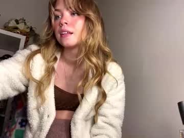 Madeline_Fine February 20, 2025