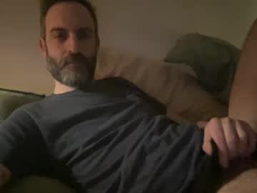 Whiskylove69 February 20, 2025