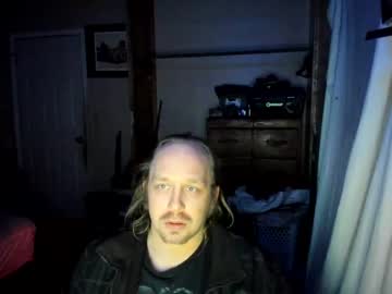 Bigmike20129020 February 20, 2025