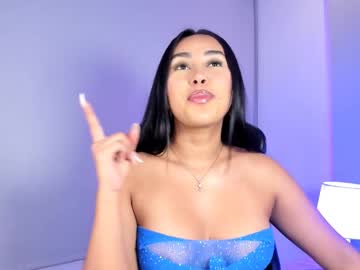 Cameliaa_Smiith February 20, 2025