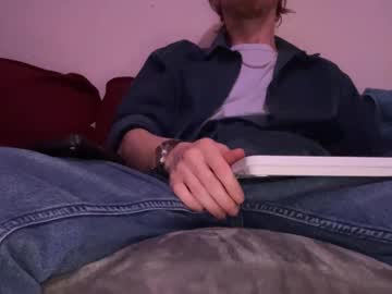 Coledawg13 February 20, 2025