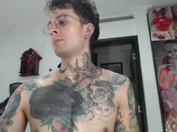 Sebasbigdick_ February 20, 2025