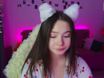 Shyvivi_ February 20, 2025
