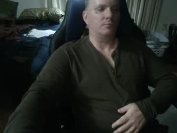 Emsguy1 February 20, 2025