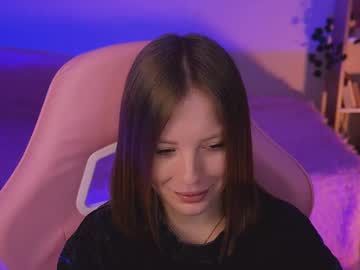 Evakolt_ February 20, 2025