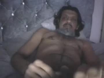 Hornyzed696 February 20, 2025