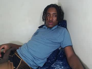 Huge_Boy21 February 20, 2025